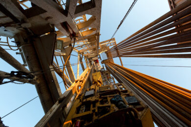 Process Safety Audit and Improvement Roadmap for 18 North Sea Oil & Gas Assets