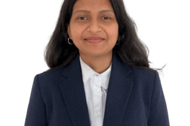 Dr. Rakshita Dhar 