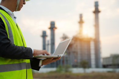 Asset Integrity Management