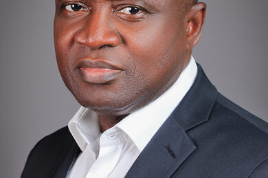 Energy Operations Expert Kenneth Ibeneme joins ABL in Nigeria