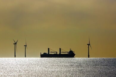 ABL appointed to offshore wind noise pollution brief