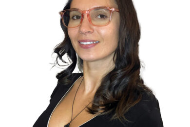 Maria Pallard