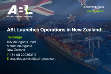 ABL launches operations in New Zealand