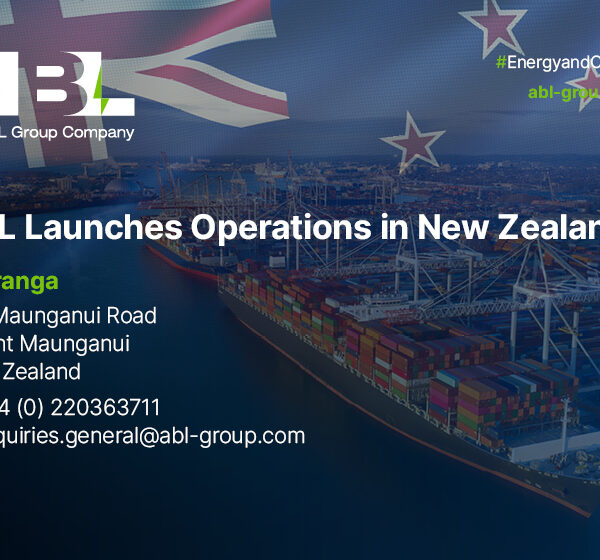 ABL launches operations in New Zealand