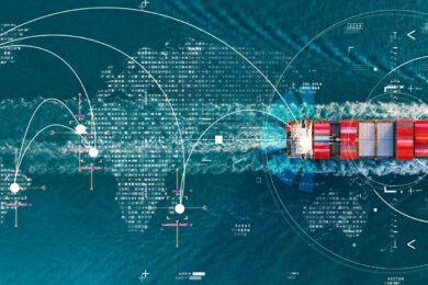 Technical Due Diligence & Advisory | Oil & Gas | Maritime | Renewables