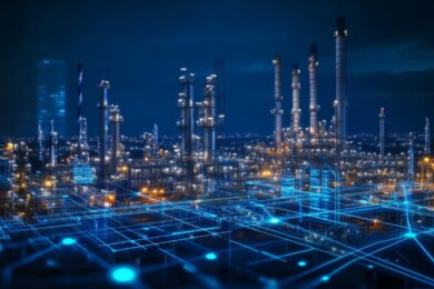 Canada and USA Refineries Strengthen Digital Transformation with ABL’s Expertise