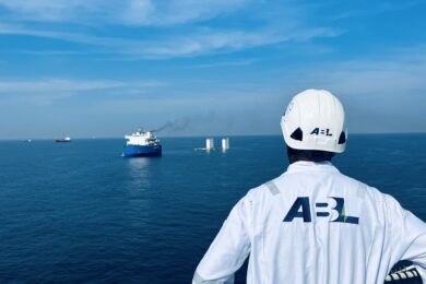 ABL Group Supports Marine Technology Trust’s Bursary Awards