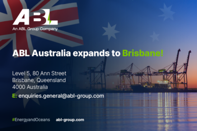 ABL Australia expands to Brisbane