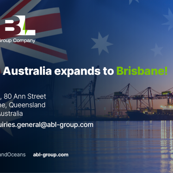 ABL Australia expands to Brisbane