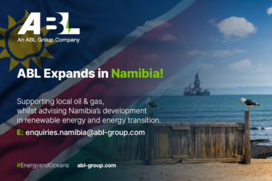 ABL expands operations to Namibia