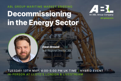 May 2025 ABL Market Briefing