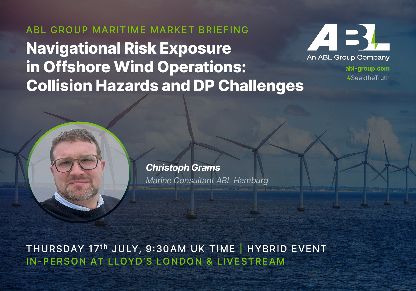 July 2025 ABL Market Briefing