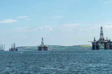 Navigating the Next Frontier: The Evolving Landscape of Energy Sector Decommissioning