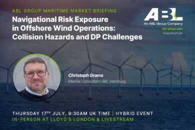 July 2025 ABL Market Briefing