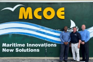 ABL completes first in-country competency assessment for NLNG’s Head of Marine Operations role