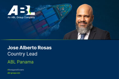 Meet Jose Rosas, Country Lead, ABL Panama