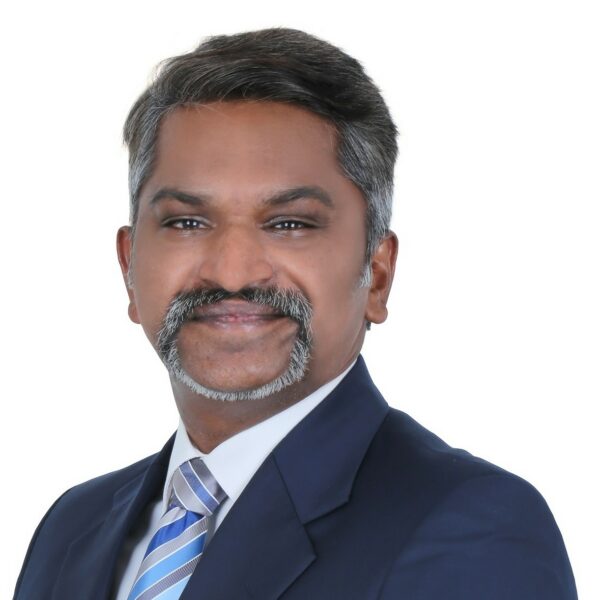ABL Australia Strengthens Engineering Leadership with Sujith Mathew