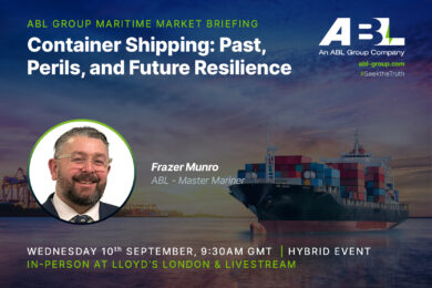 September 2025 ABL Market Briefing