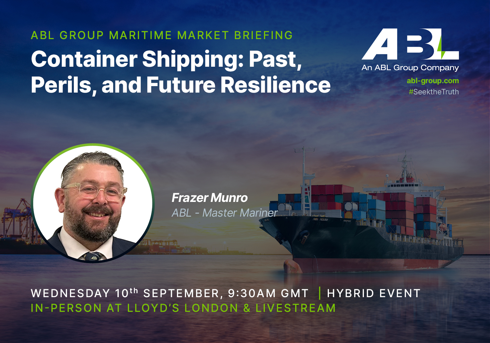 September 2025 ABL Market Briefing