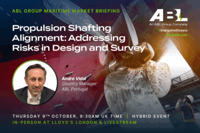 October 2025 ABL Market Briefing