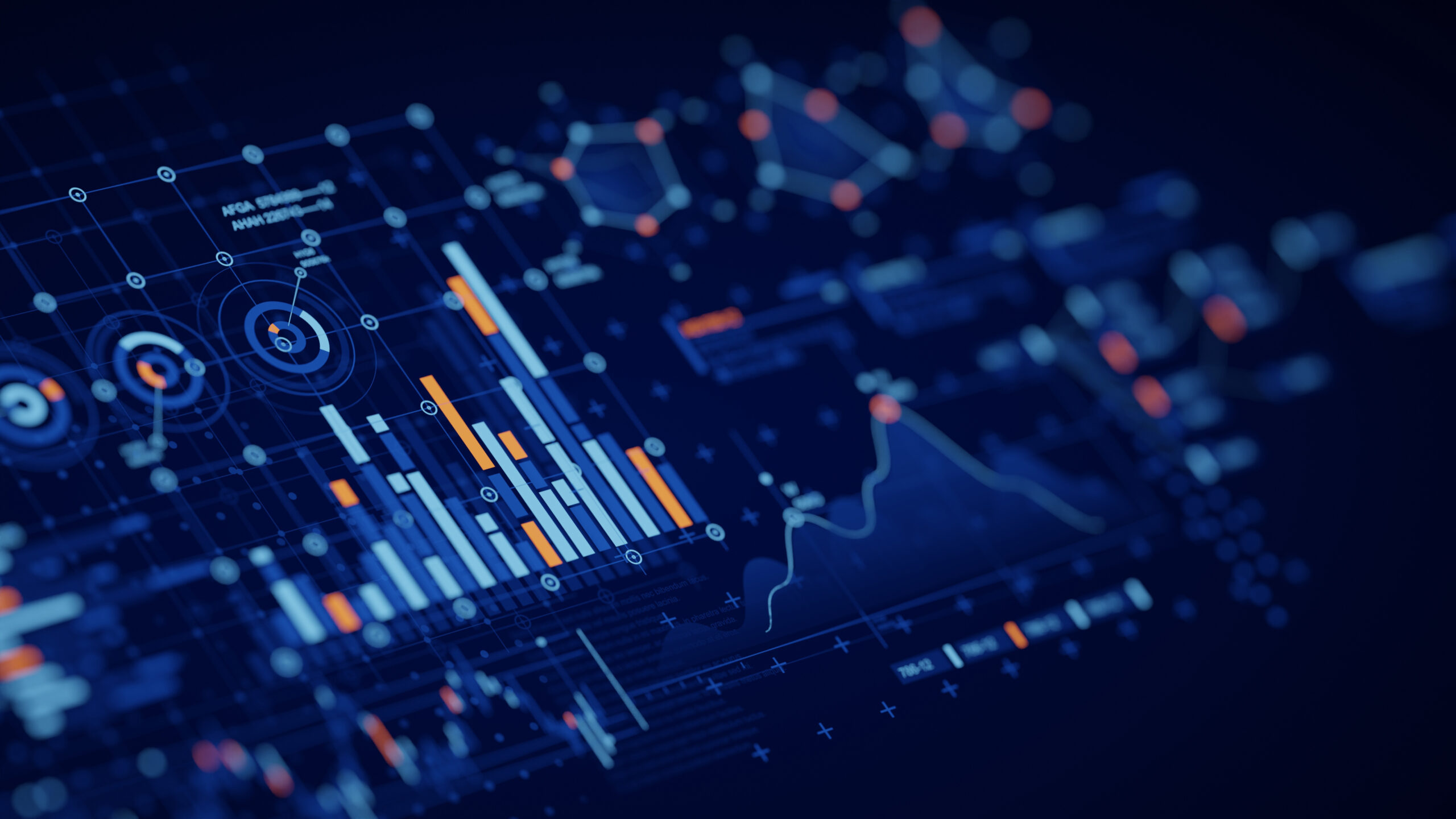Data-Driven Maintenance: Preparing Your CMMS for the Age of AI