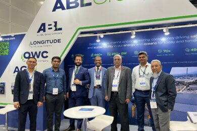 ABL Malaysia Names Haq Bakhtiar as Country Manager