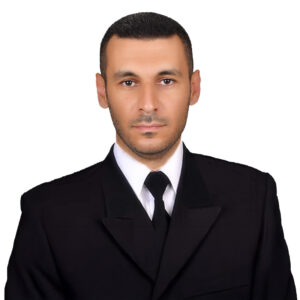 Razi Bahri