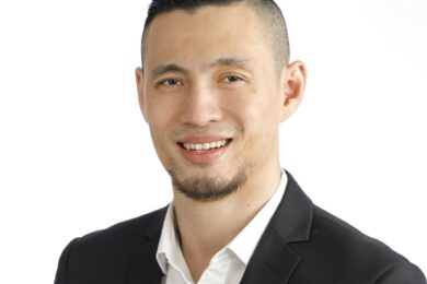 Li Xiang