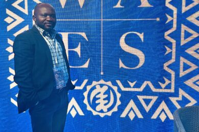 Tackling Asset Integrity Challenges: Insights from ABL’s Work Across Africa