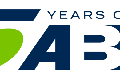 ABL: 5 Years in Energy and Oceans