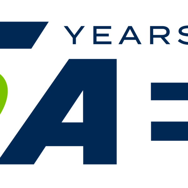 ABL: 5 Years in Energy and Oceans