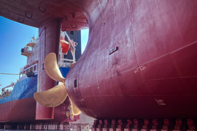 Understanding Propulsion Shafting Alignment: Design and Survey 