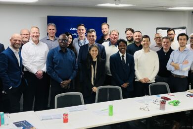 Driving Growth and Collaboration: ABL Europe & West Africa Eye up 2026