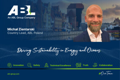 ABL Poland Grows under Michal Zientarski