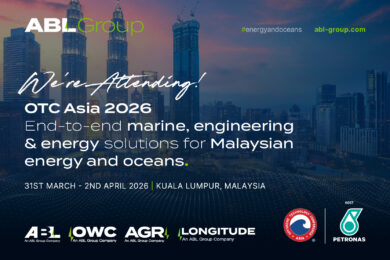 OTC Asia 2026