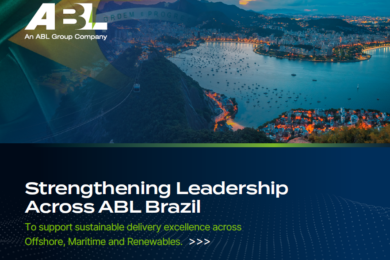 Strengthening Leadership Across ABL Brazil  