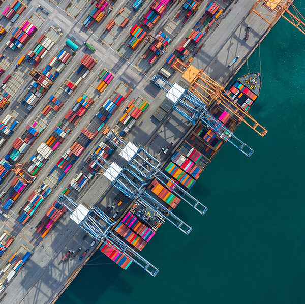 PMSC 2025 Changes Explained: What it Means for You