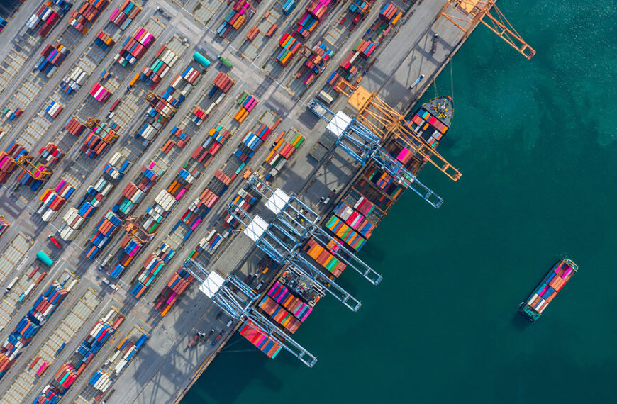 PMSC 2025 Changes Explained: What it Means for You