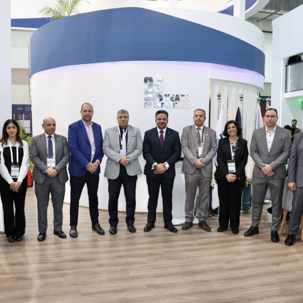 ABL and PMS sign rig move agreement