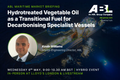 ABL May Market Briefing 2026