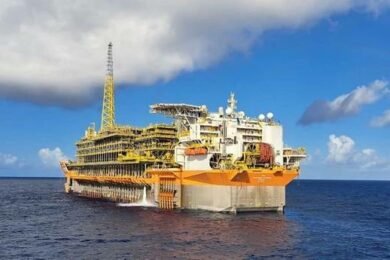 ABL to support Mero 3 and Mero 4 Projects offshore Brazil