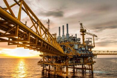 Woodside Signs up ABL on Global Remit