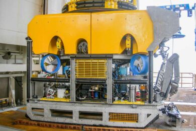 How to Survive a Rig Inspection: Part 2
