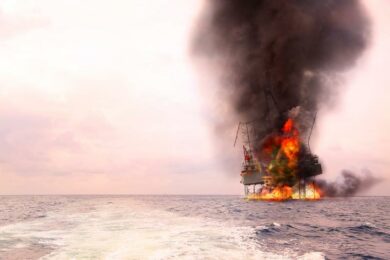 How to Survive a Rig Inspection: Part 8
