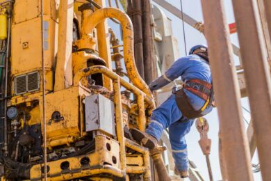 How to Survive a Rig Inspection: Part 10