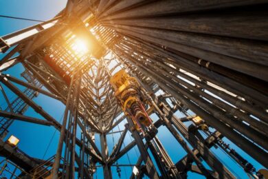 How to Survive a Rig Inspection: Part 9