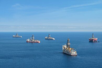 How to Survive a Rig Inspection: Part 13