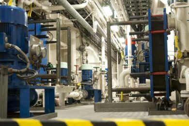 How to Survive a Rig Inspection: Part 12