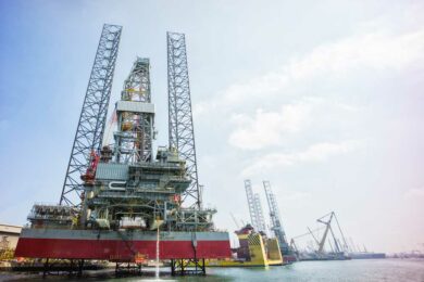 How to Survive a Rig Inspection: Part 16
