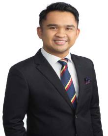 Muhammad Afifi